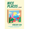Nice Places