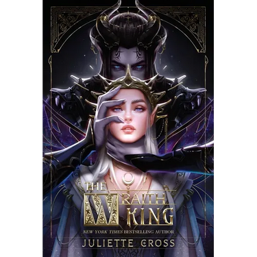 The Wraith King
