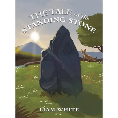 The Tale of the Standing Stone