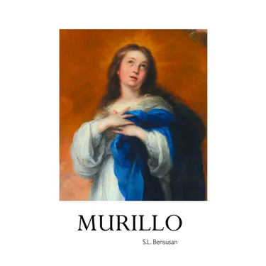 Murillo