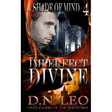 Imperfect Divine