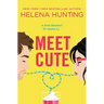Meet Cute