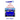 The Driving Instructor Business: How to run a driving school