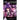 Dark Gathering, Vol. 1