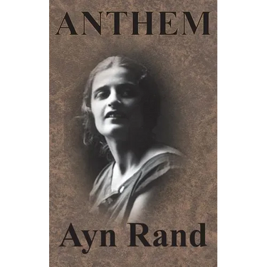 Anthem