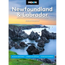 Moon Newfoundland & Labrador: Wildlife-Watching, Iceberg Excursions, Viking Settlements
