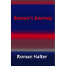 Roman's Journey