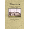 Clovernook: Home for the Blind