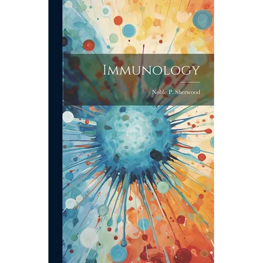 Immunology