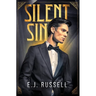 Silent Sin