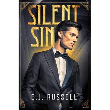 Silent Sin