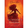The Soulfire's Awakening