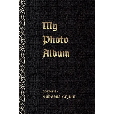 My Photo Album