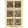 Child of These Tears