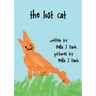 The Lost Cat