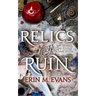 Relics of Ruin