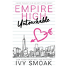 Untouchable