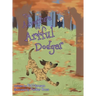 The Adventure of Artful Dodger