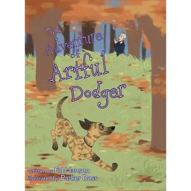 The Adventure of Artful Dodger