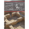 Working at Home in the Ancient Near East