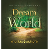 Dream World: Terror in Mossy Oaks Forest