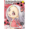 My Darling Devilish Daughter Vol. 2