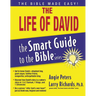The Life of David
