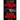Dark Watch