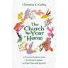 The Church Year at Home