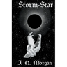 Storm-Star
