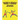 Fitness & Fencing Activity Book: A Beautiful Fitness & Fencing Activity Coloring Book for Your Kids