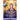 The Second Death and the Restitution of All Things: Bible Scripture and Reconciliation with God; the Life of Christ and our Universalist Destiny
