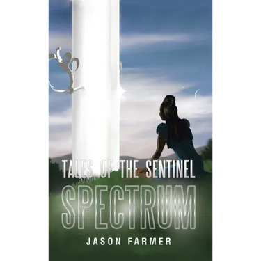 Tales of the Sentinel: Spectrum