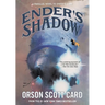 Ender's Shadow