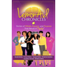 LemonAid Chronicles: Stories of Pitfalls, Passion, and Purpose That Result in Payday