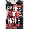 Empire of Hate: Special Edition Print
