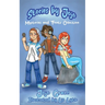 Stories By Jojo: Mysteries and Treats Collection