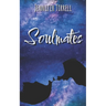 Soulmates