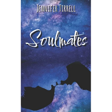 Soulmates