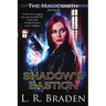 Shadow's Bastion