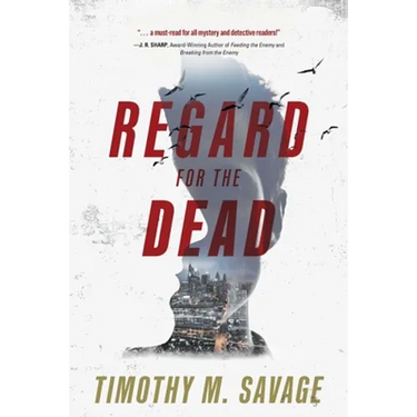 Regard for the Dead