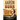 Aaron Burr: A Captivating Guide to the Life of Aaron Burr and the Most Famous Duel in American History