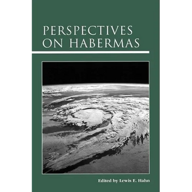 Perspectives on Habermas