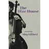 The Blue House