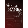It's All in the Name