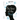 The Voice of The Mind
