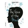 The Voice of The Mind