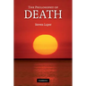 The Philosophy of Death