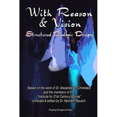 With Reason and Vision