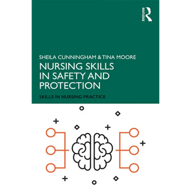 Nursing Skills in Safety and Protection